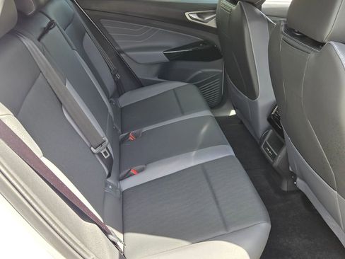 Certified 2023 Volkswagen ID.4 Pro S image 17