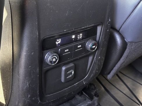 Certified 2024 Buick Enclave Essence w/ Trailering Package, 5000 lbs. image 23