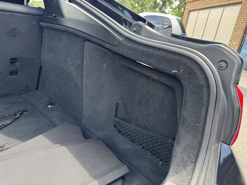 Used 2018 BMW 430i Gran Coupe xDrive w/ Premium Package image 43