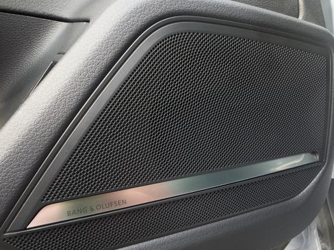 Used 2024 Audi RS 6 performance image 24