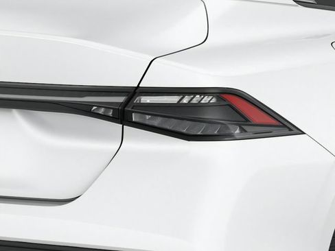 New 2026 Nissan Sentra S w/ Floor Mat Package FWD image 11