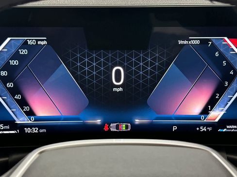 Used 2025 BMW 230i 230i w/ Premium Package image 24