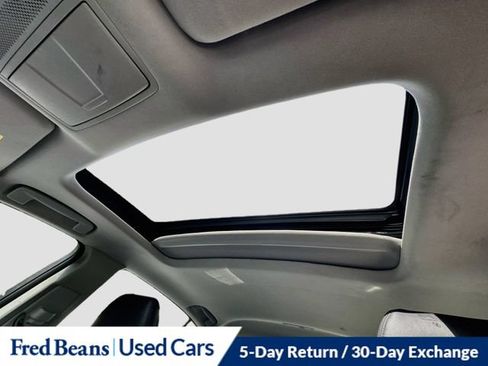 Used 2017 Acura RLX w/ Technology Package FWD image 27