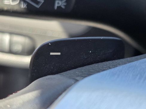 Used 2012 Volkswagen Jetta GLI Autobahn image 33