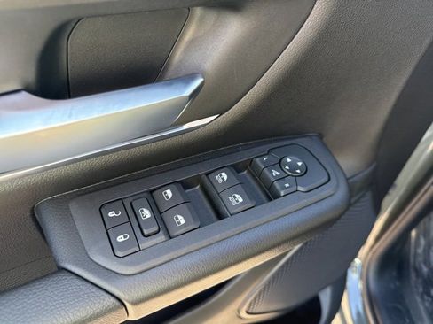 New 2026 RAM 1500 Lone Star image 24