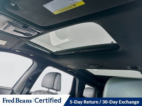 Used 2020 Hyundai Palisade Limited image 4