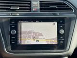 Used 2021 Volkswagen Tiguan SEL image 4