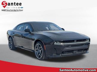 New 2026 Dodge Charger R/T video 1