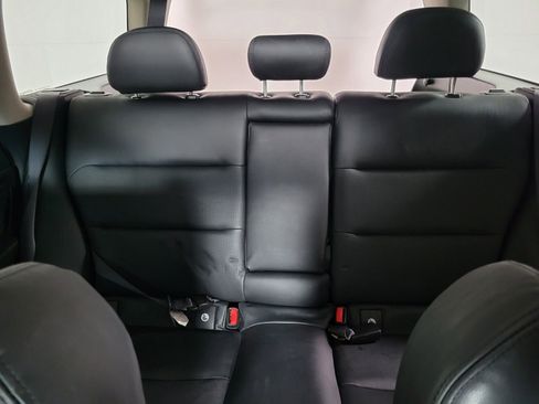 Used 2006 Subaru Outback 2.5XT Limited w/ Popular Equipment Group 2A image 22