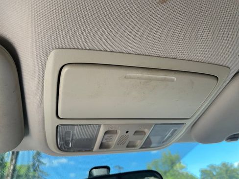 Used 2013 Honda CR-V EX-L image 17