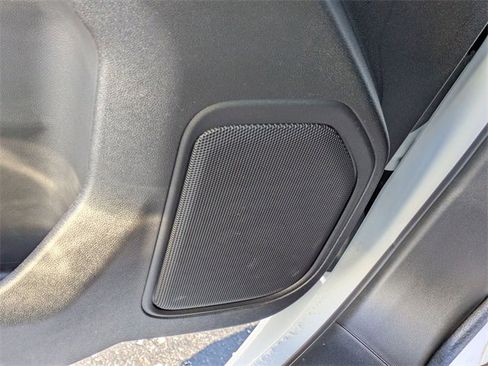 New 2026 GMC Sierra 3500 Pro w/ Snow Plow Prep Package image 13