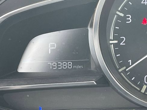 Used 2020 MAZDA CX-3 Sport image 7