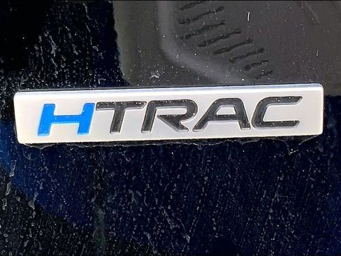 Certified 2025 Hyundai Palisade SEL AWD/4WD image 10