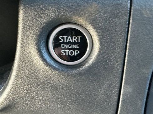 New 2025 Nissan Frontier SV w/ SV Convenience Package image 20