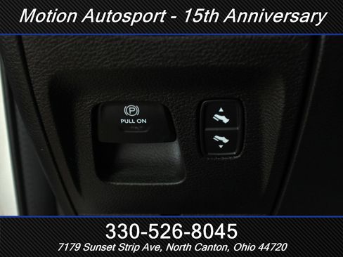 Used 2022 RAM 1500 Sport w/ Rebel Level 2 Equipment Group image 16