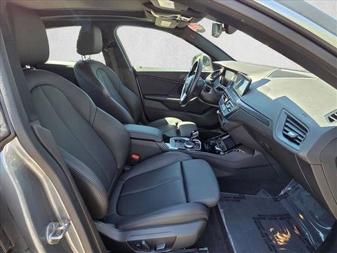 Certified 2024 BMW 228i w/ Premium Package FWD image 28
