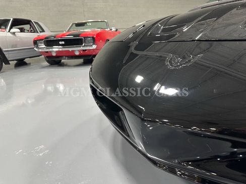 Used 1996 Pontiac Firebird Formula image 13