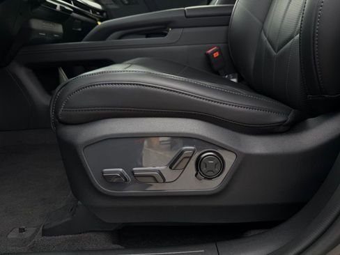 New 2027 Kia Telluride SX Prestige X-Pro image 13