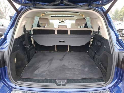 Used 2020 Mercedes-Benz GLB 250 4MATIC image 26