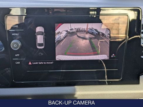 New 2026 Volkswagen Jetta S image 26