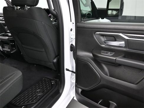 New 2026 RAM 1500 Big Horn/Lone Star image 18