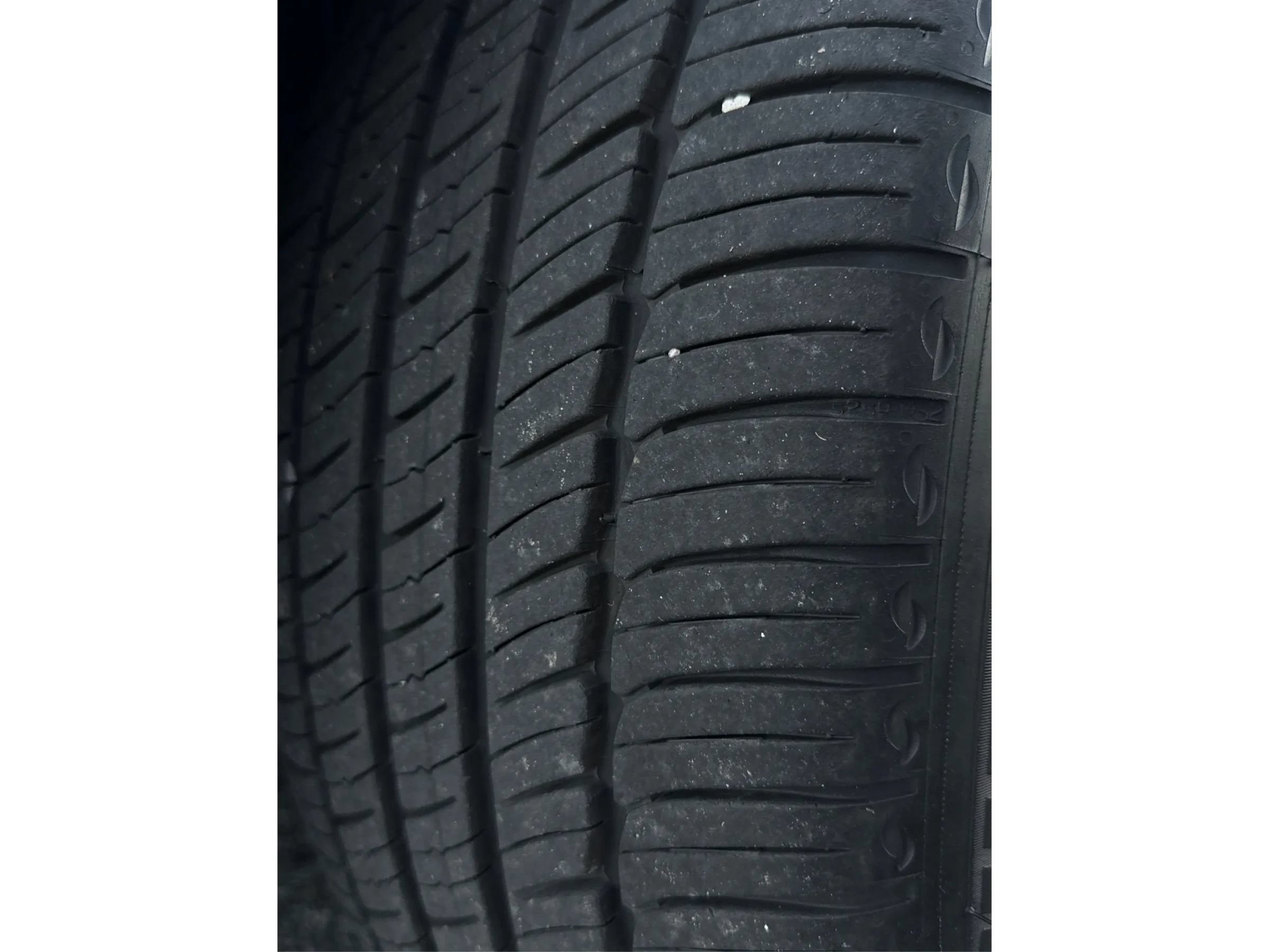 Used 2015 BMW 750Li RWD image 52