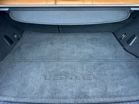 Used 2015 Lexus CT 200h image 15