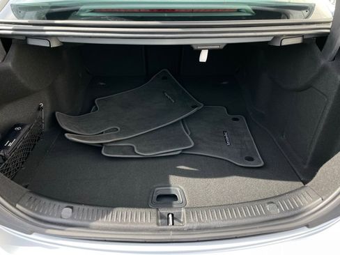 Used 2021 Mercedes-Benz E 350 E 350 image 42