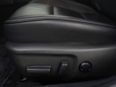 Used 2016 Toyota Camry XLE w/ Moonroof Package image 22