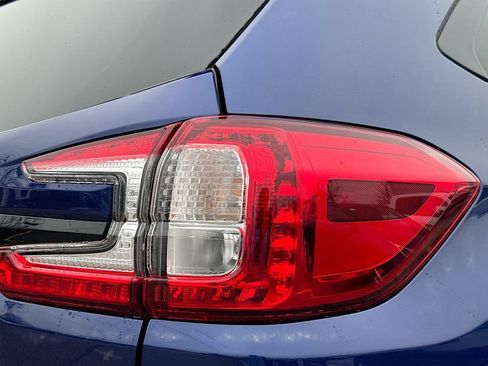 New 2026 Subaru Ascent Premium image 33