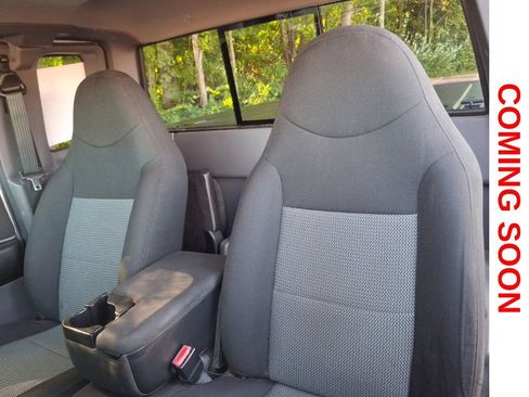 Used 2003 Ford Ranger XLT RWD image 12