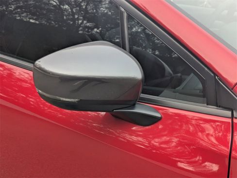 New 2026 Subaru Crosstrek 2.5i Limited image 10