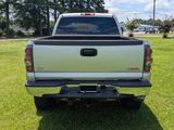 Used 2004 GMC Sierra 2500 SLT w/ Heavy-Duty Power Package image 4