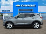 New 2026 Buick Encore GX Preferred w/ Comfort Package image 5