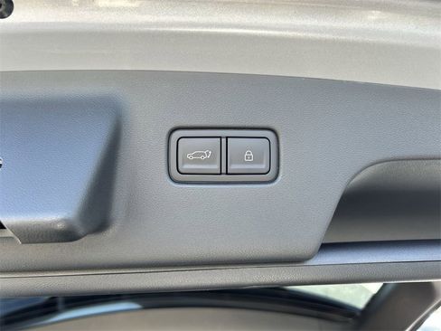 New 2026 Hyundai Palisade Limited image 17