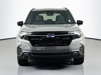New 2026 Subaru Forester Touring AWD/4WD video 2