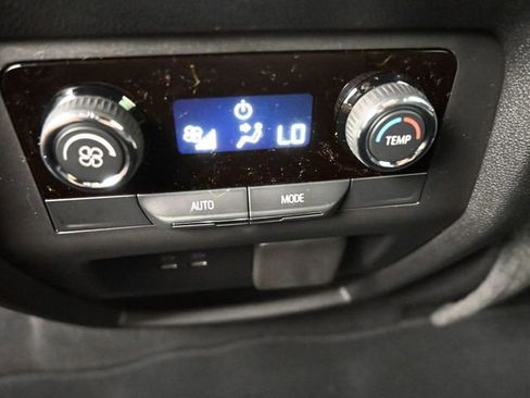 New 2026 Chevrolet Traverse LT w/ Driver Confidence Package image 26