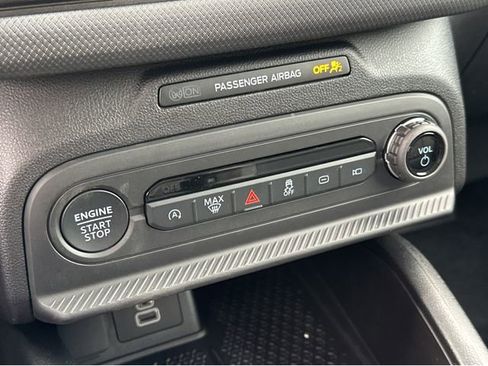 New 2026 Ford Bronco Sport Big Bend w/ Bronze Package image 24