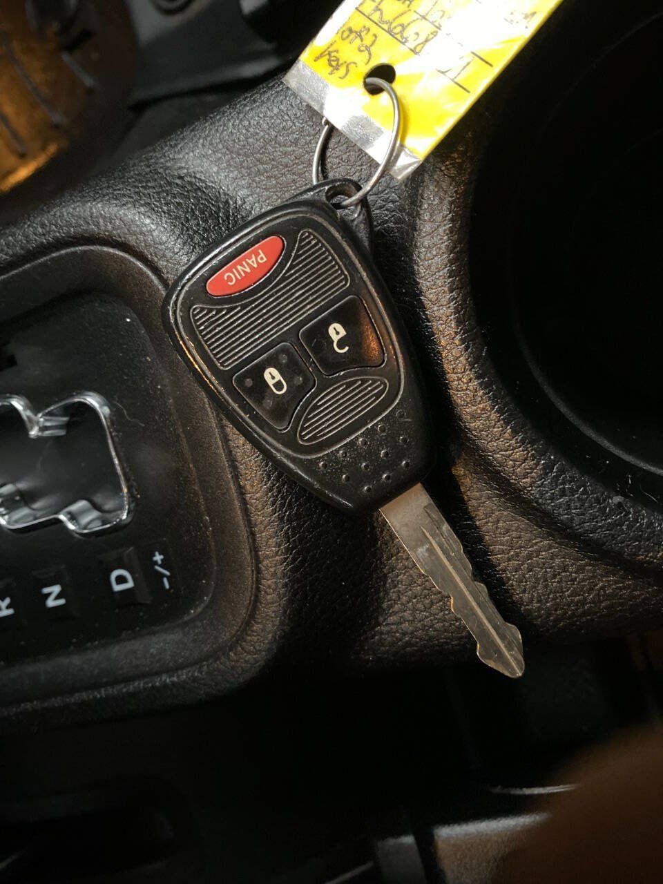 Used 2015 Jeep Wrangler Unlimited Rubicon AWD/4WD image 19