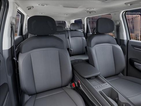 New 2026 Kia EV9 Light image 15