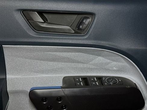 New 2026 Ford Maverick XLT w/ Equipment Group 301A image 12