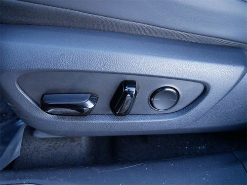 Certified 2024 Lexus RX 350 Premium image 15