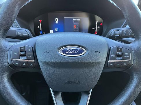New 2026 Ford Escape Active w/ Tech Pack #1 image 14