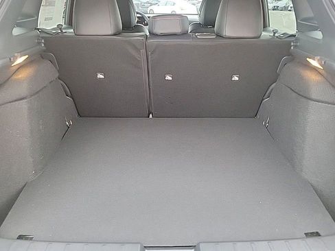 New 2026 Nissan Kicks SR w/ SR Premium Package image 22