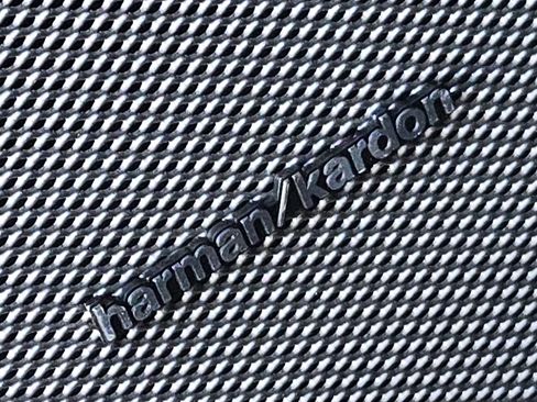 New 2026 RAM 1500 Rebel w/ Rebel Level 2 Equipment Group image 19