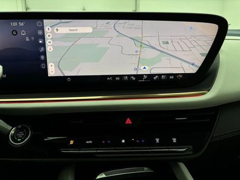 New 2026 Buick Envision Avenir image 29