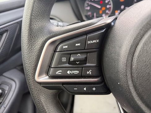 Certified 2024 Subaru Outback image 17