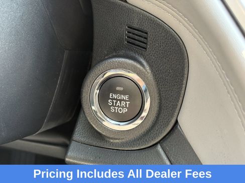 Certified 2025 Subaru Outback Premium AWD/4WD image 18