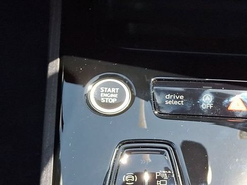 New 2026 Audi A5 2.0T Premium Plus AWD/4WD image 20
