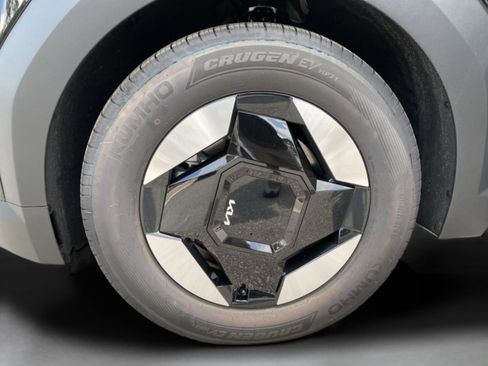 New 2026 Kia EV9 Light image 31
